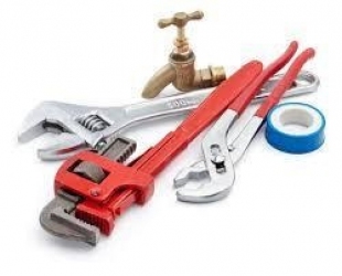 gallery/plumber-tools-250x250